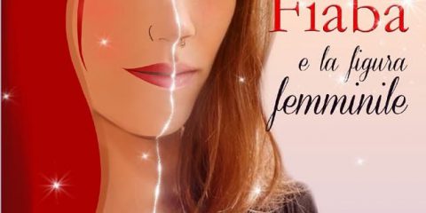 La Fiaba e la figura femminile