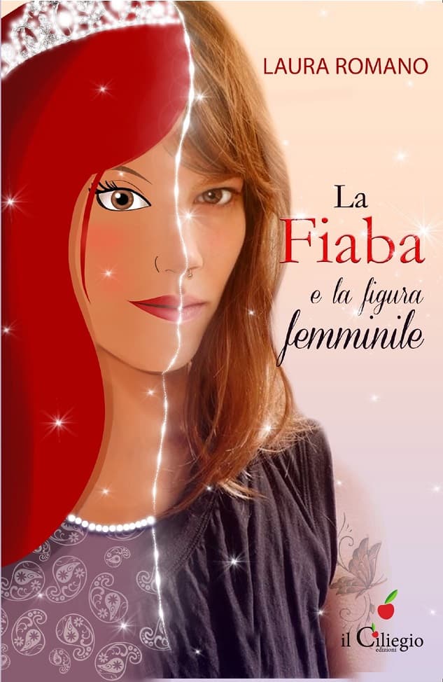 La Fiaba e la figura femminile