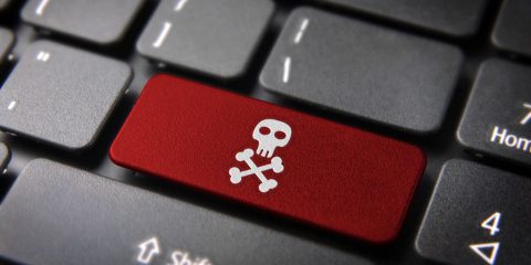 Copyright, come la blockchain può combattere la pirateria?
