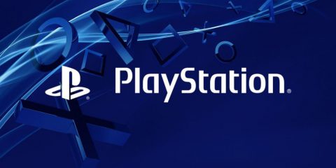 Sony crea la divisione Interactive Entertainment