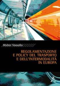 Regolamentazione e policy del trasporto