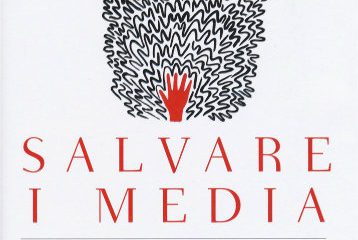 Salvare i media