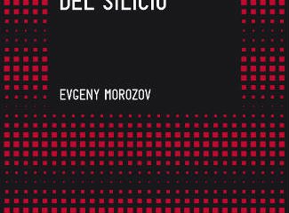 Silicon Valley: i signori del silicio