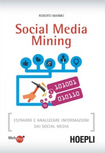 Social media mining