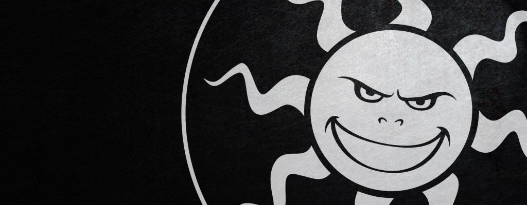 Starbreeze logo