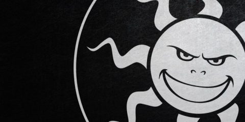 Problemi economici per Starbreeze