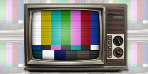 Pubblicità: in Italia crescono gli investimenti su TV e radio