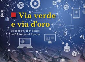 Via verde e via d’oro