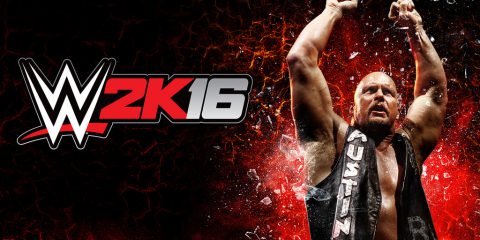 2K Games estende i diritti della licenza WWE