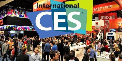 CES 2016: ecco i gadget che hanno fatto flop