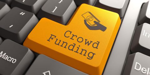 Crowd4Fund. Il futuro del crowdfunding in Italia come opportunità per le imprese