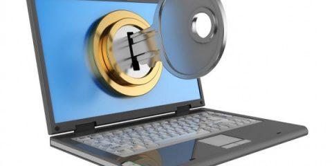 AssetProtection. La mia esperienza da incubo con il ricatto di CryptoLocker