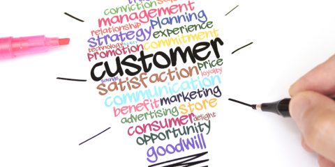 dcx. Migliorare la customer experience per l’era delle relazioni social