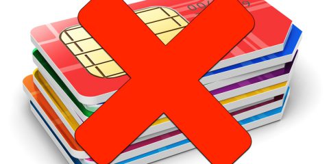 eSIM: ecco cosa cambia per i consumatori con le nuove schede integrate