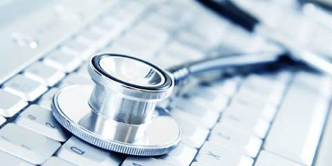 eHealth: arriva la piattaforma DoctorLINK di Italtel