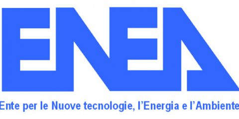 Efficienza energetica, nel nuovo piano triennale Enea investe 51 milioni e crea occupazione
