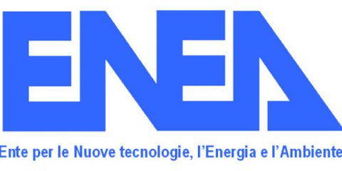 L’Enea esce dal commissariamento: offrirà servizi avanzati a cittadini, PA e imprese