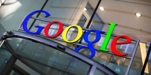 Google, a febbraio 77 milioni di richieste per cancellare link pirata