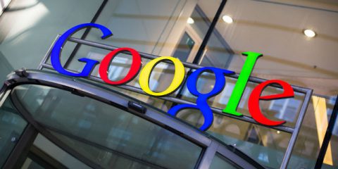 Google, chiusa l’indagine della Procura ma ancora aperto il contenzioso amministrativo