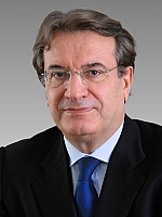 Maurizio Baravelli