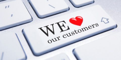 dcx. 3 consigli per migliorare la customer experience nel 2016