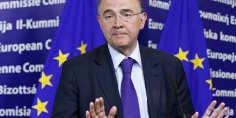 Web e Tasse, pronta la Direttiva Ue contro i ‘furbetti’ del fisco