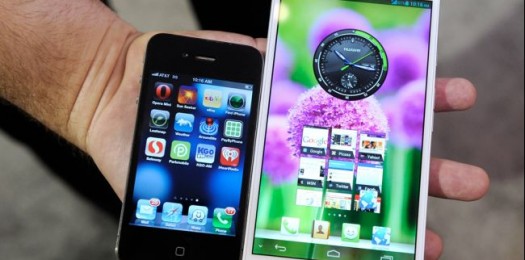 phablet