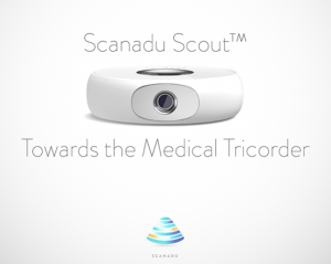 scanadu