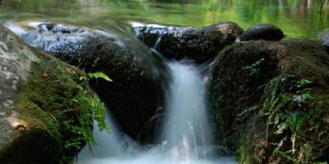 Acqua: da quest’anno multe all’Italia per le fognature inadeguate