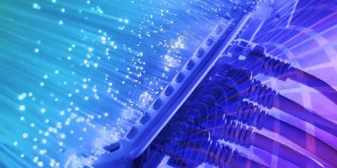 Ultrabroadband, servono 137 miliardi di euro per connettere in fibra l’Ue