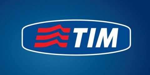 Telecom Italia verso l’era ‘TIM’. E torna sul tavolo il dossier Metroweb