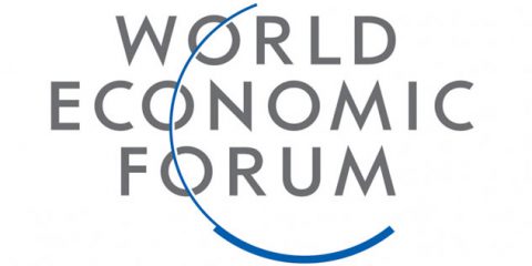 WEF 2016 – Gli eventi live selezionati da Key4biz – DAY 3