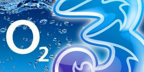 3UK-O2: è battaglia tra pro e contro le nozze