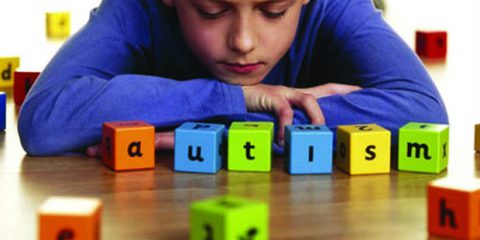 Fondazione Telecom Italia, le novità tecnologiche per il trattamento dell’autismo