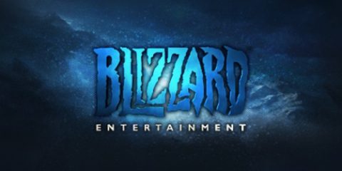 Blizzard colpita dagli hacker di Lizard Squad