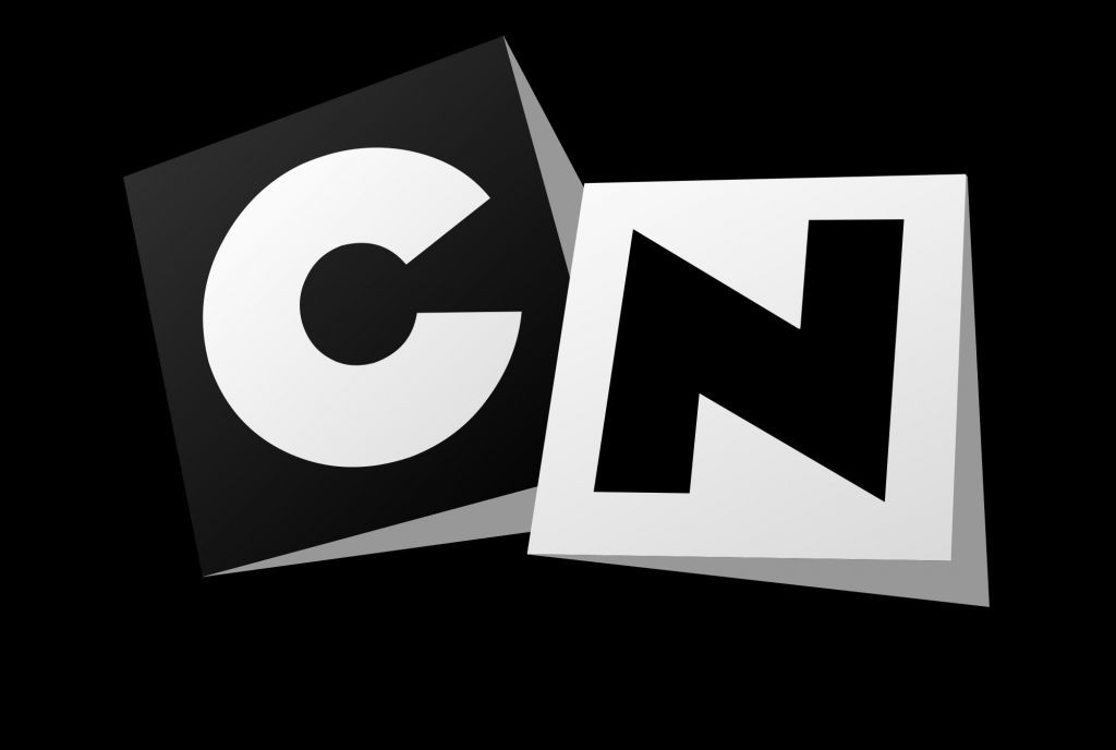 Cartoon Network