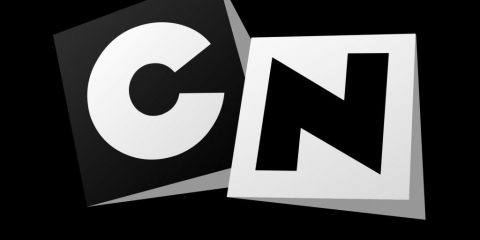 Cartoon Network lancia il suo primo videogioco mobile originale