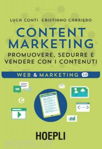 Content Marketing