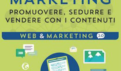 Content Marketing