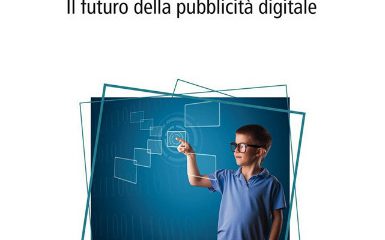 Digital advertising 3.0