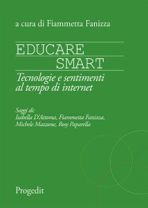 Educare smart