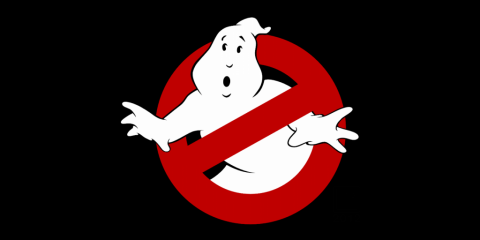 Activision pubblicherà un nuovo gioco dedicato ai Ghostbusters