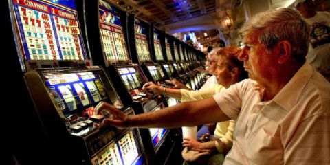 CNU: gioco d’azzardo e ludopatia, servono limiti più stretti