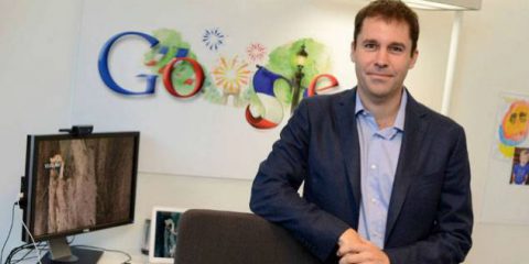 Economia digitale, Google lancia l’allarme: ‘Si rischia l’inflazione normativa’