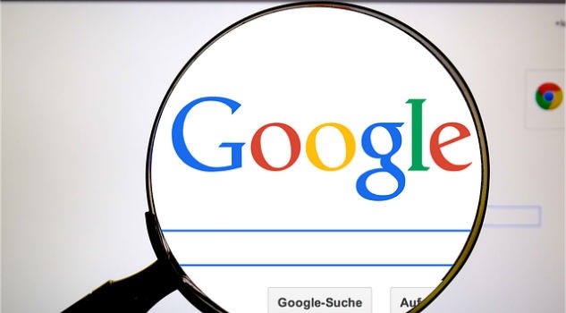 Sicurezza online, promozione polizia google: perché il timbro dello ... Polizia di stato on line