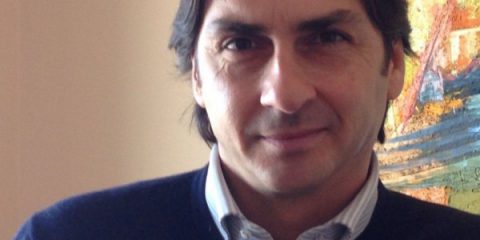 ‘Fatturazione elettronica, una miniera di dati per le aziende’. Intervista a Giovanni De Vivo (Menocarta.net)