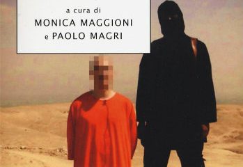 Il marketing del terrore