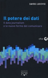 Il potere dei dati