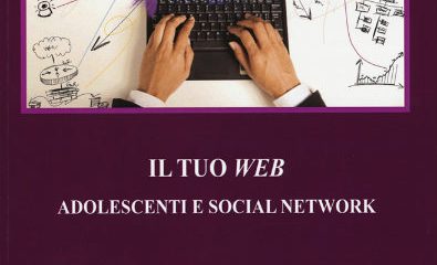 Il tuo web