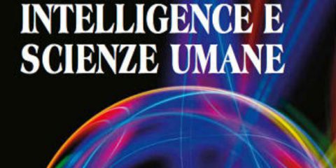 Intelligence, 25 febbraio presentazione del libro di Mario Caligiuri alla Luiss di Roma